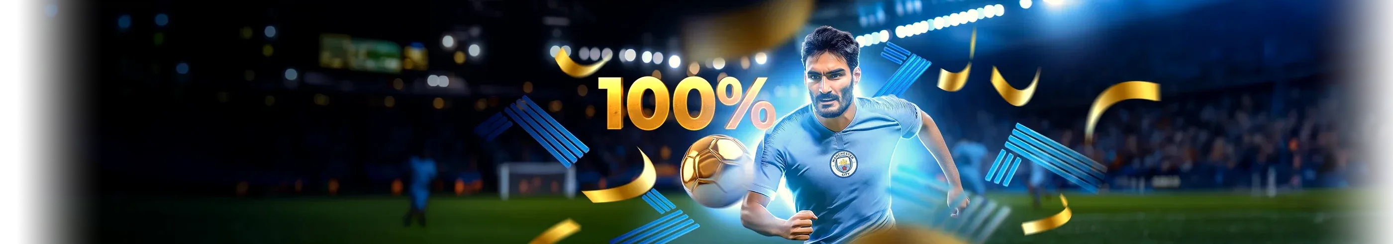 7Slots hoş geldin promosyonu ve yatırım fırsatları